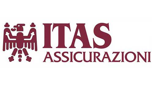 Logo Itas Assicurazioni